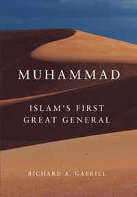 Muhammad