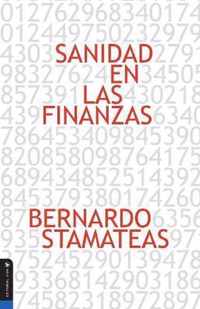 Sanidad en las finanzas