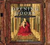 Opening Doors