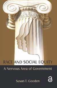 Race and Social Equity