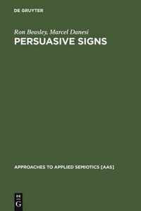 Persuasive Signs