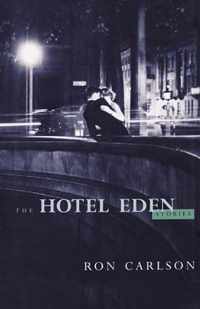 The Hotel Eden