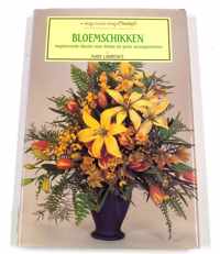 BLOEMSCHIKKEN