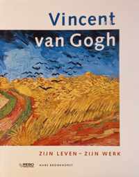 Vincent van gogh