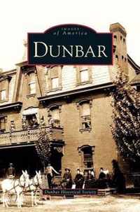 Dunbar