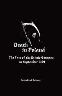 Death in Poland