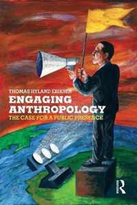 Engaging Anthropology