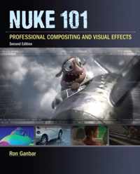 Nuke 101