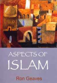 Aspects of Islam