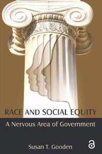 Race and Social Equity