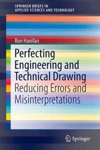 Perfecting Engineering and Technical Drawing