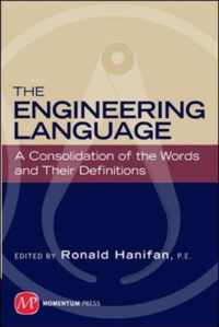 The Engineering Language