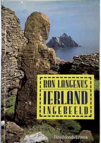 Ierland ingebeeld - R. Langenus