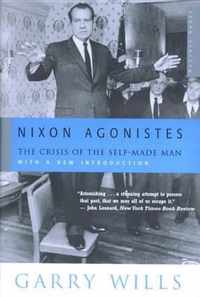 Nixon Agonistes