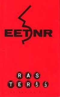 Eetnr