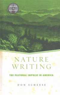 Nature Writing