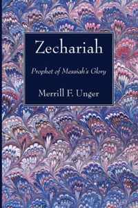 Zechariah