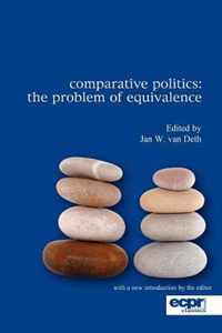 Comparative Politics