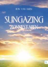 Sungazing