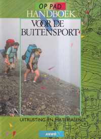 Handboek voor de buitensport