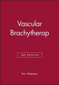 Vascular Brachytherap