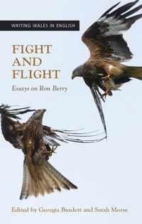 Fight and Flight