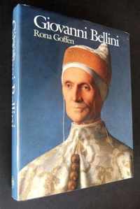 Giovanni Bellini