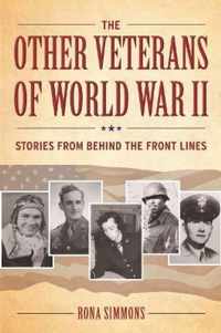 The Other Veterans of World War II