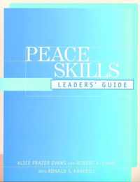 Peace Skills