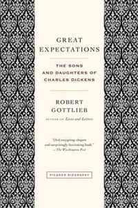 Great Expectations