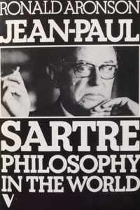 Jean-Paul Sartre