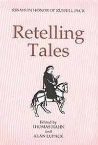 Retelling Tales