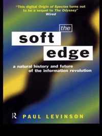 Soft Edge: Nat Hist&future Info