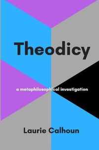 Theodicy