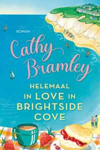 Helemaal in love in Brightside Cove