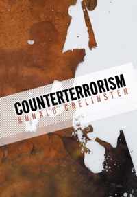 Counterterrorism