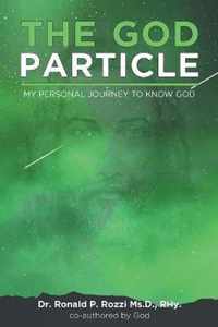 The God Particle