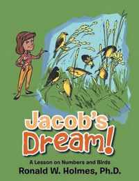 Jacob's Dream!