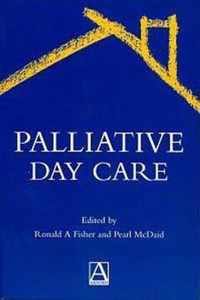 Palliative Day Care