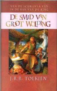 Smid Van Groot Wolding