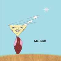 Mr.Sniff