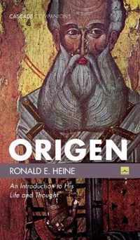 Origen