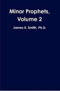 Minor Prophets, Volume 2