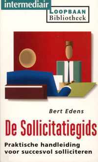 De sollicitatiegids