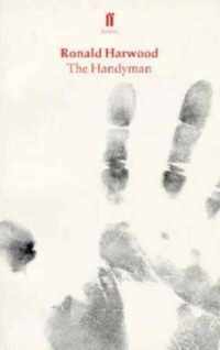 The Handyman