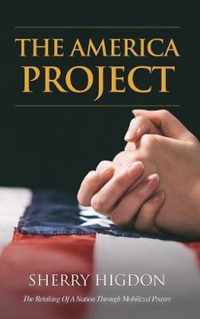 The America Project