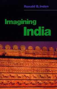 Imagining India