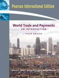 World Trade and Payments