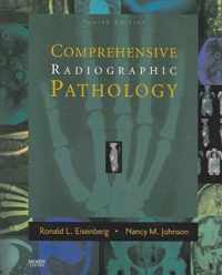 Comprehensive Radiographic Pathology