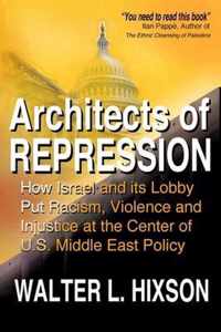 Architects of Repression